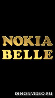 Заставки Вкл Выкл Nokia Belle