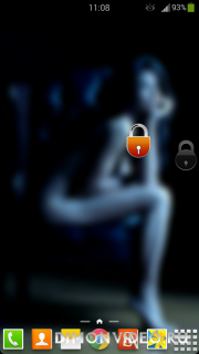 ProLock
