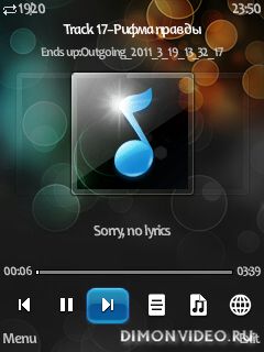 QQMusic