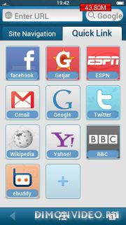 QQBrowser