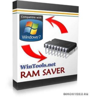 RAM Saver Professional