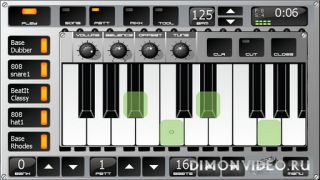 MixxMachine Studio