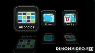 Photo Browser 2