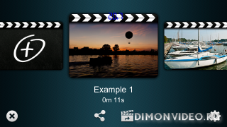 VideoPro