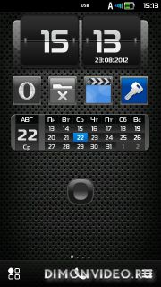 QEffects