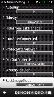 SlideAnswer PRO
