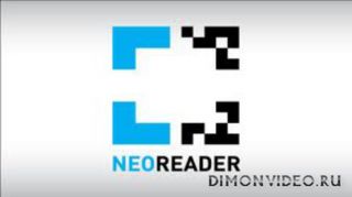 NeoReader