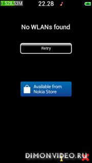 CuteRemote Lite v.1.04(0)