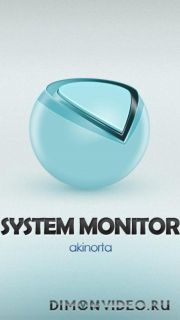 System Monitor