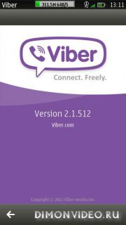 Viber