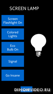 Screen Lamp final