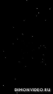 ThroughTheUniverse2