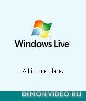 Windows Live Messenger