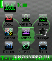 Лучший софт для Symbian: а смартфон многое умеет…