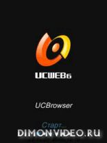 Ucweb6_русская версия
