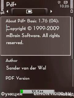 Pdf Basic
