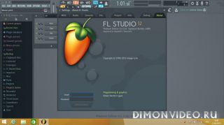 FL Studio 12 Producer Edition