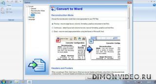 Solid Scan to Word