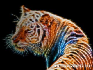 Topaz Glow Standalone & Plugin