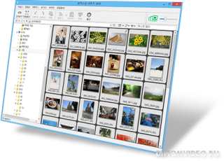 FocusOn Image Viewer