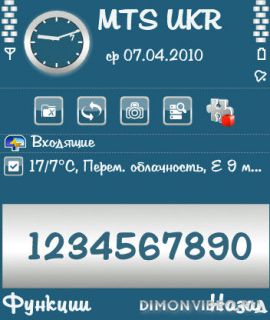 Tabitha.ttf