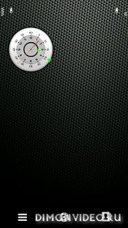 скины для DescClock