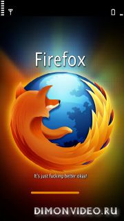 Opera Mini Next Firefox