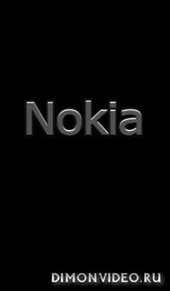 SplashScreen Nokia Dinamic By Aks79