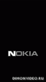 SplashScreen Nokia Alternative By Aks79