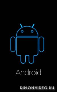 Передача изображения android на android