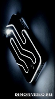 Notification Lights Mod