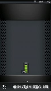 Tiny Battery Mod