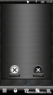CloseAllAppsRu_Mod