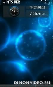 SphereC4_N8_IND190