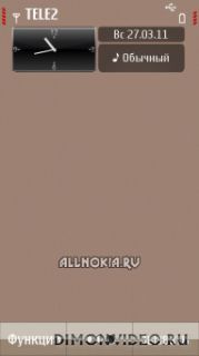 Noir black 2_FGshah