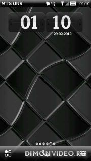 Black_squares  by sevimlibrad