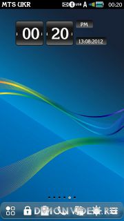 Evolution Plus by NovaG