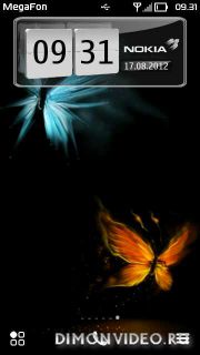 Sphinx V by G.L ft thanmanh