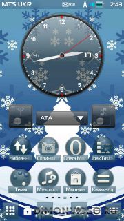 LetItSnow_ArjunArora_Nokia