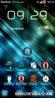SpectraReloaded_ArjunArora_Nokia
