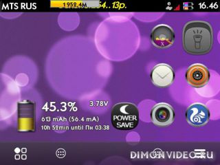 Elips 1 - ai3