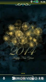 happy_new_year_2014