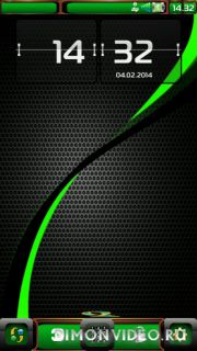 Carbon