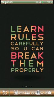 Qotes