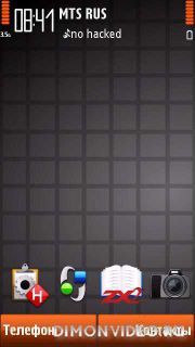 Dharma_CellDoctor