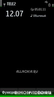 First black s^3 by Alle46