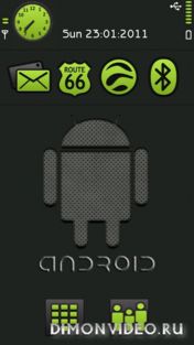 Android v3