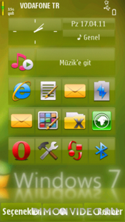 windows7