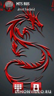 Red_Dragon