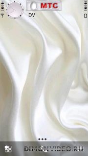 purity white by nadia24 purity white by nadia24